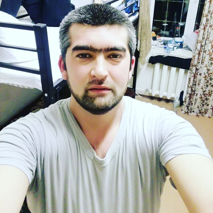 ���� 17740052 ������� ���, 36 ���, ���� ���������� � ��������