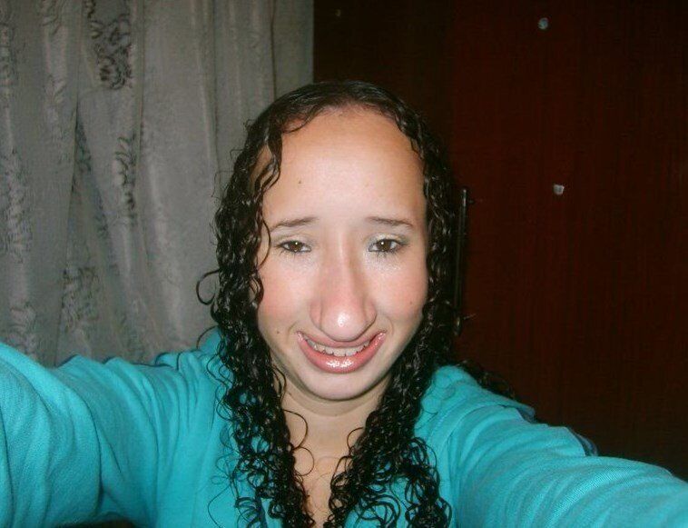 ���������� ����, ���� ������� ����, 28 ���, ������������ ��� ������, ����� � ���������