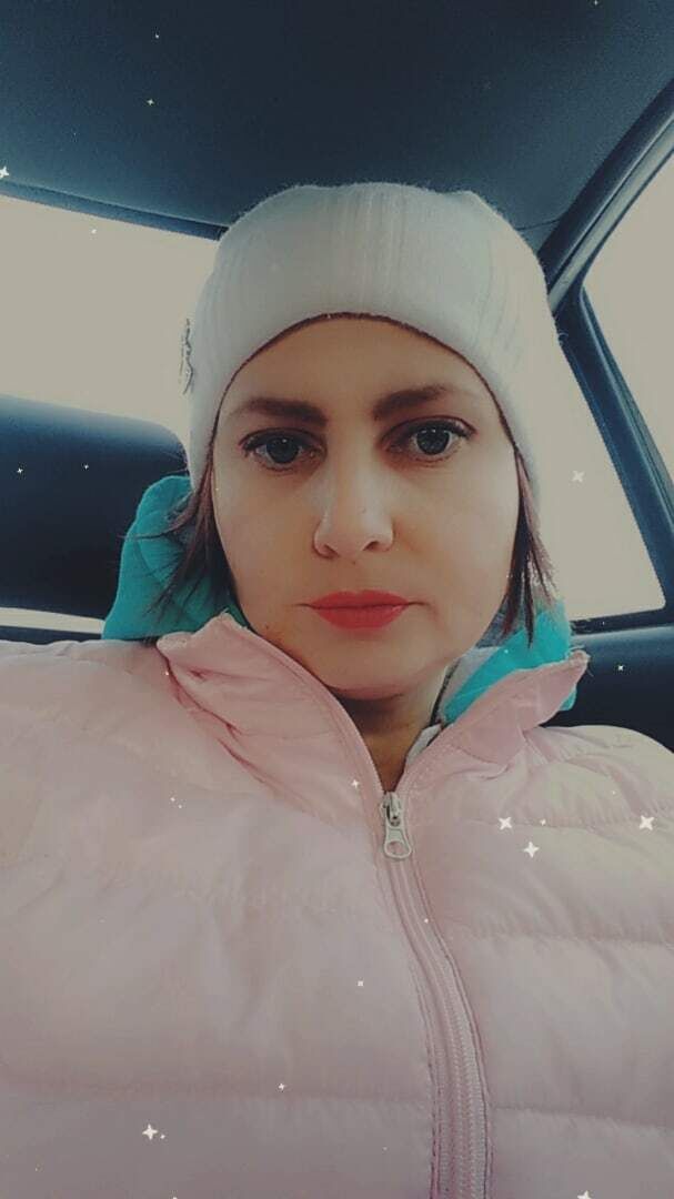 ���������� ����������, ���� ������� �������, 38 ���, ������������ ��� ������, ����� � ���������, c�������� ���������