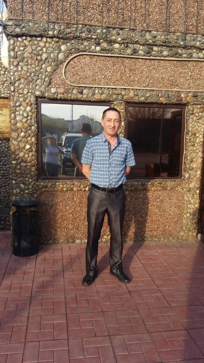 ���� 10981652 ������� �������, 57 ���, ���� ���������� � ��������