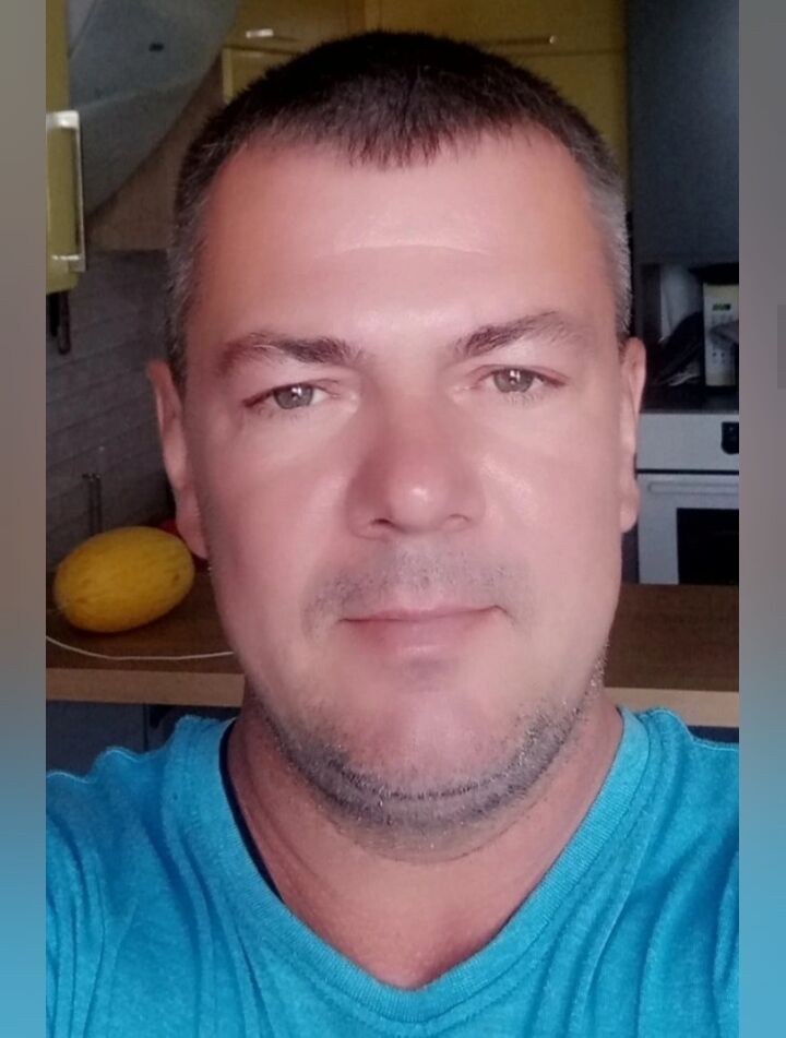  43307332  , 45 ,    