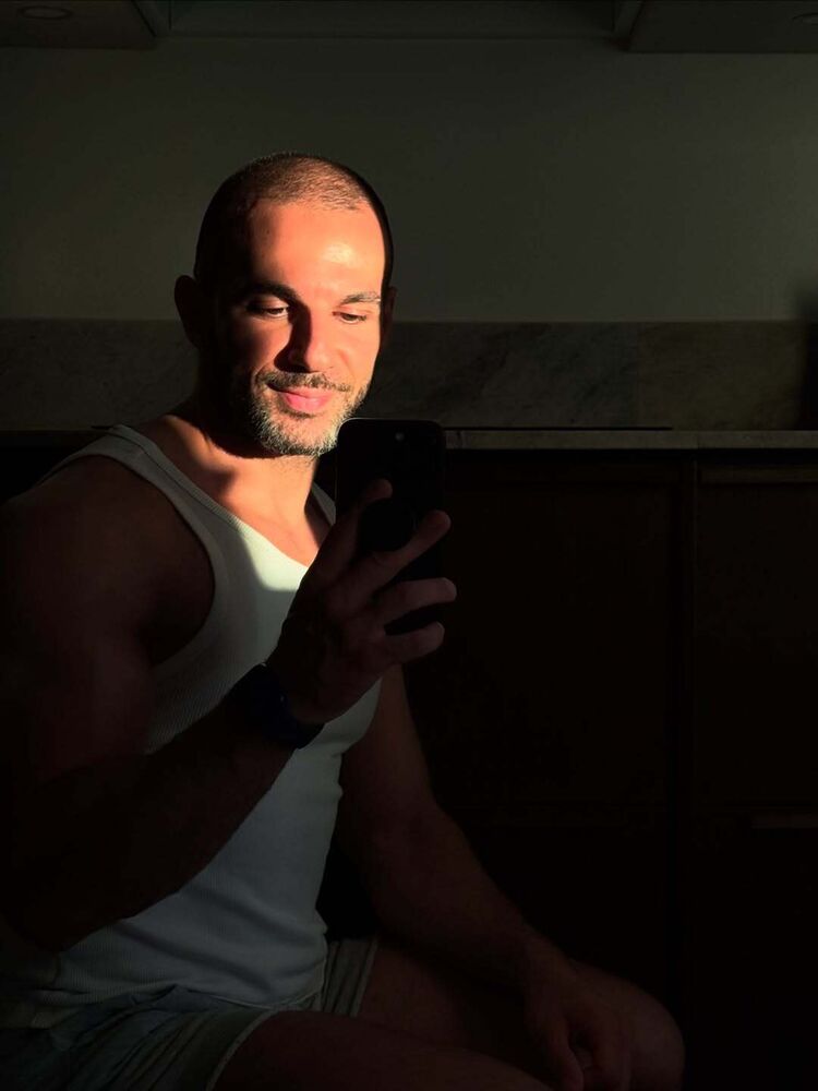 ���� 55523902 ������� �����, 35 ���, ���� ���������� � ����