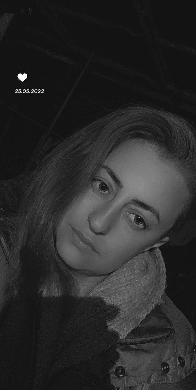 ���� 28712062 ������� ��������, 39 ���, ���� ���������� � ����������