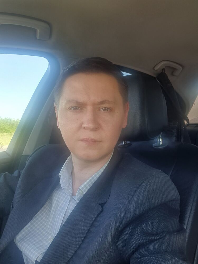 ���� 27745072 ������� �������, 36 ���, ���� ���������� � ��������