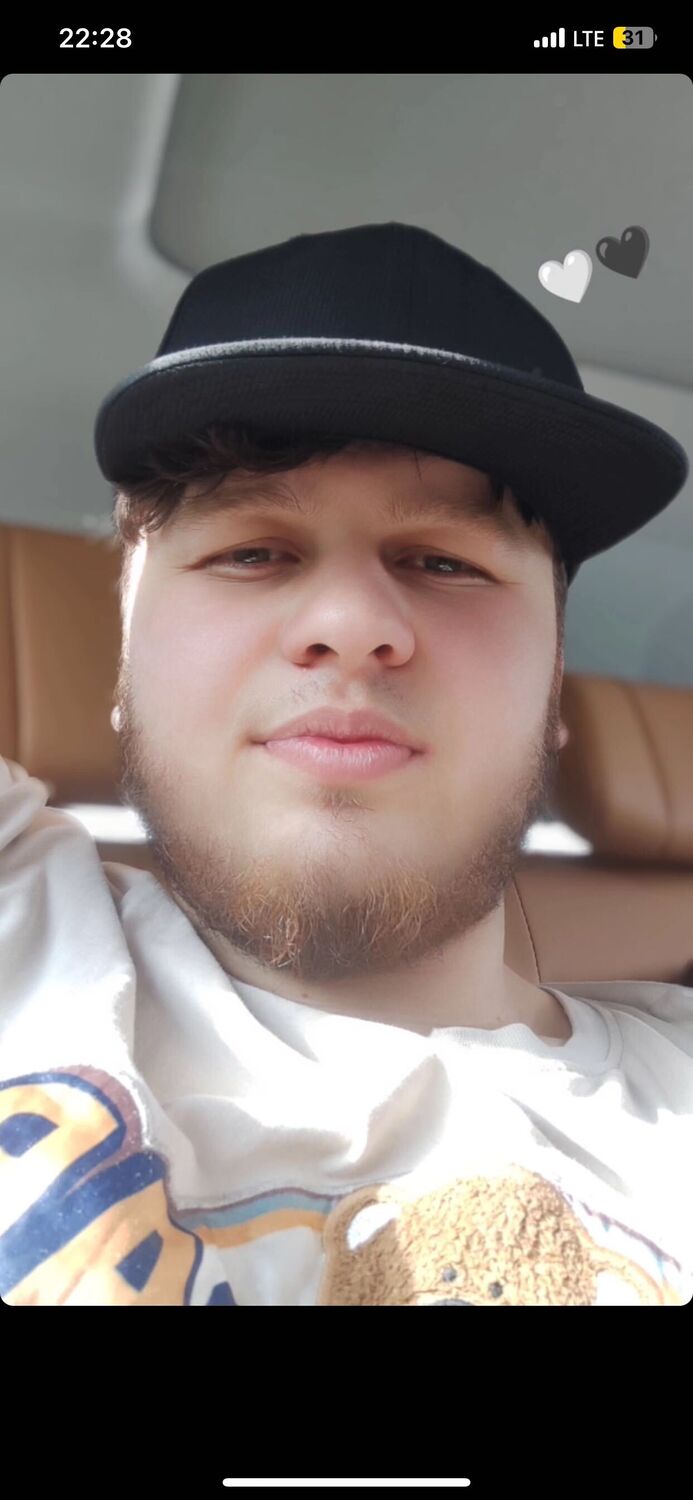 ���������� ������, ���� ������� ����, 26 ���, ������������ ��� ������, ����� � ���������