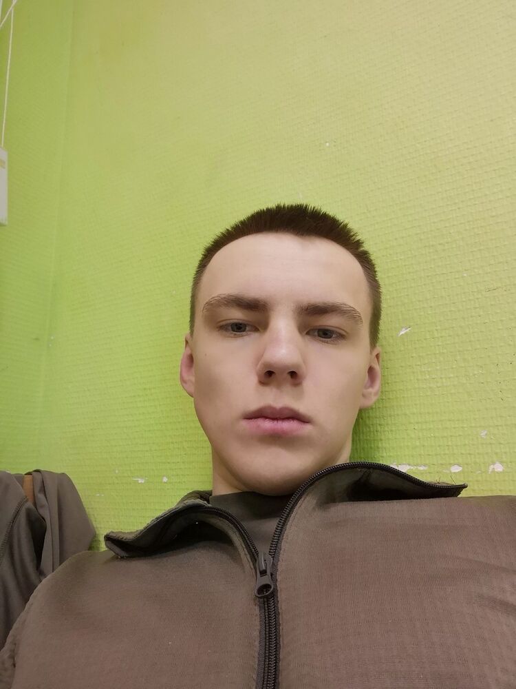  14805892  , 25 ,    