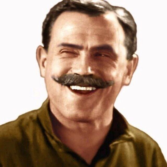 ���������� ��������, ���� ������� VLADISLAVS, 47 ���, ������������ ��� ������, ����� � ���������, c�������� ���������, ���������