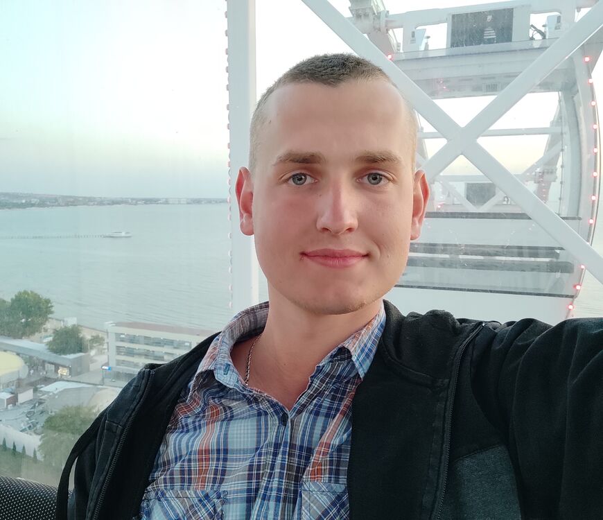 ���� 39985882 ������� �������, 26 ���, ���� ���������� � ���������