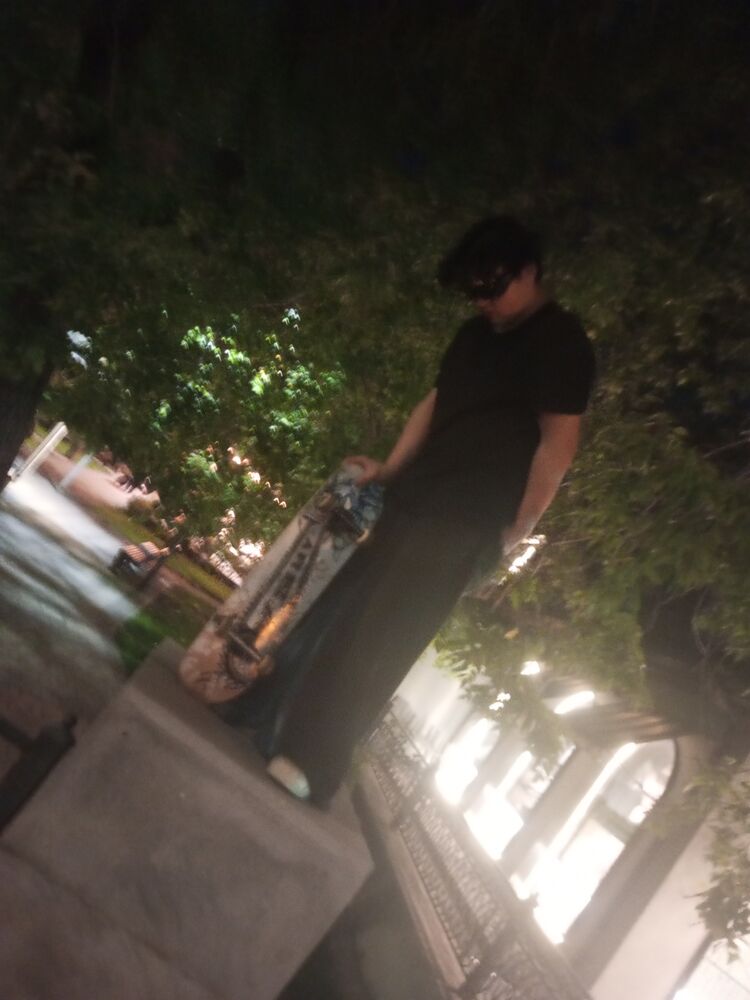 ���� 53633052 ����� �������, 18 ���, ���� ���������� � �����������