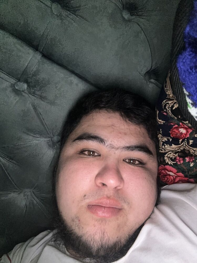 ���� 42082932 ����� �����, 1 ���, ���� ���������� � �������