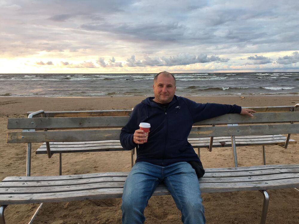 ���� 24750372 ������� Andrej, 48 ���, ���� ���������� � ����