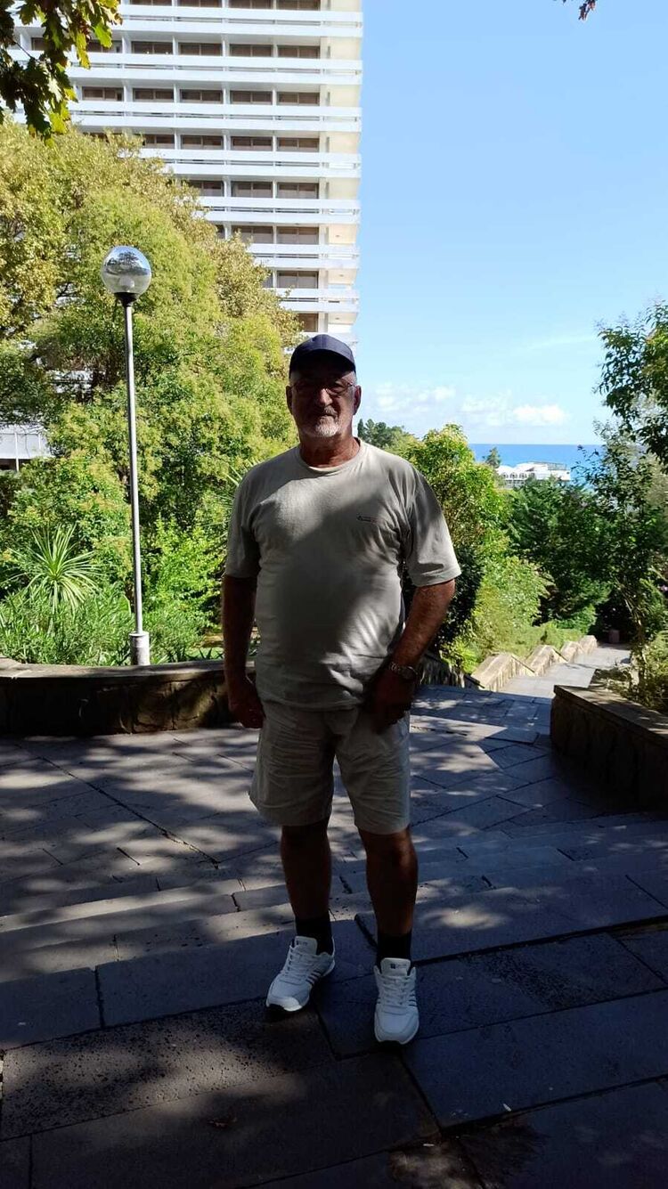 ���������� ���������, ���� ������� ���������, 76 ���, ������������ ��� ����� � ���������, c�������� ���������