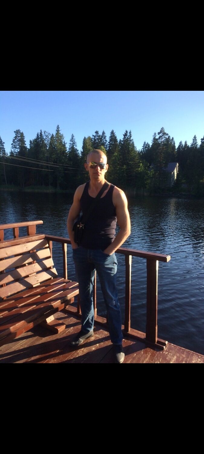   ,   , 35 ,   c 
