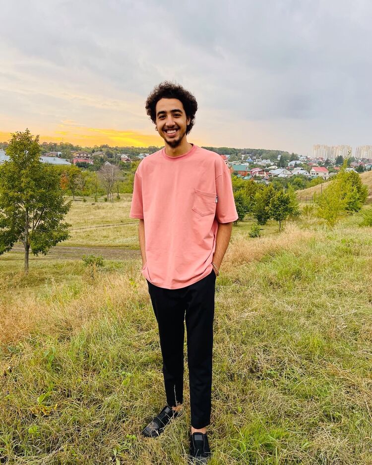  ,   Mohamed, 25 ,   ,   