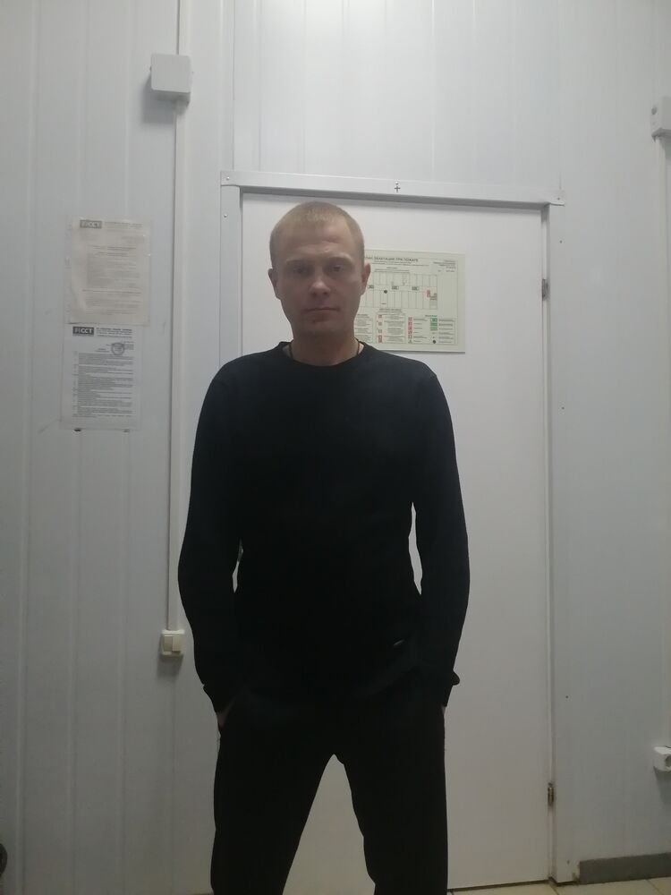 ���������� ������, ���� ������� ������, 50 ���, ������������ ��� ������, ����� � ���������, c�������� ���������, ���������