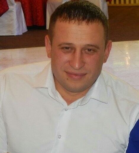  6553762  Mihail, 40 ,    