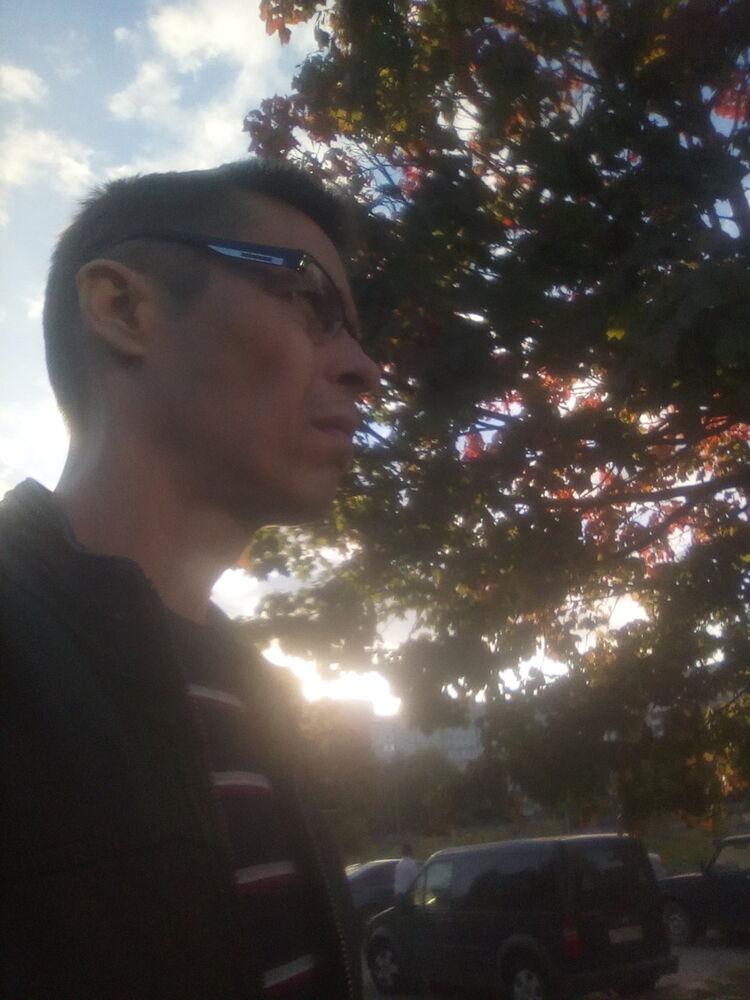  ,   , 47 ,   