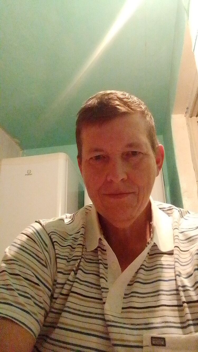  47073982  , 58 ,    