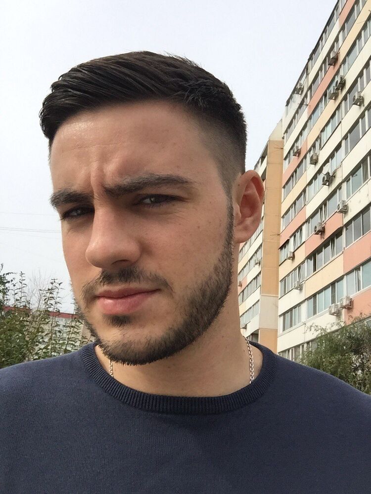  25666882  , 34 ,    