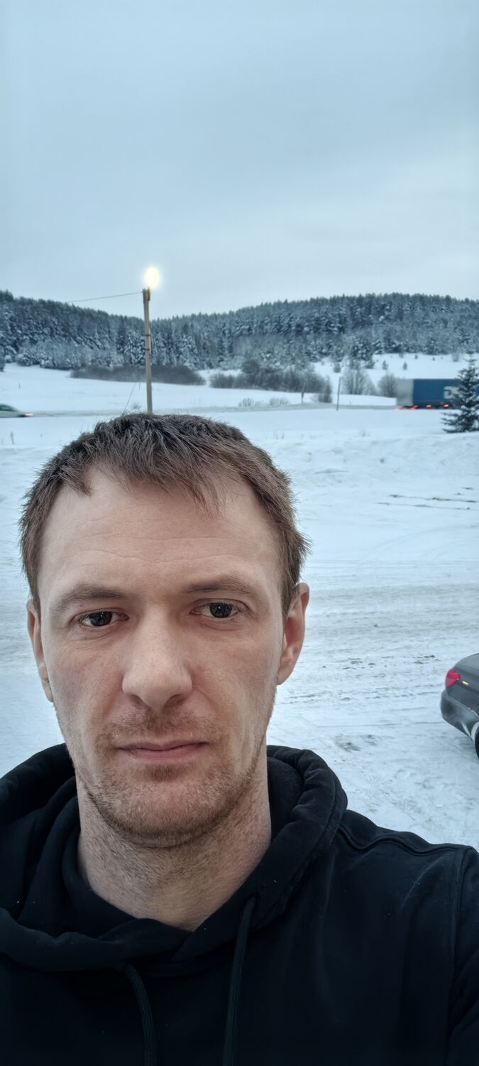 ���� 55598962 ������� ����, 35 ���, ���� ���������� � ���������