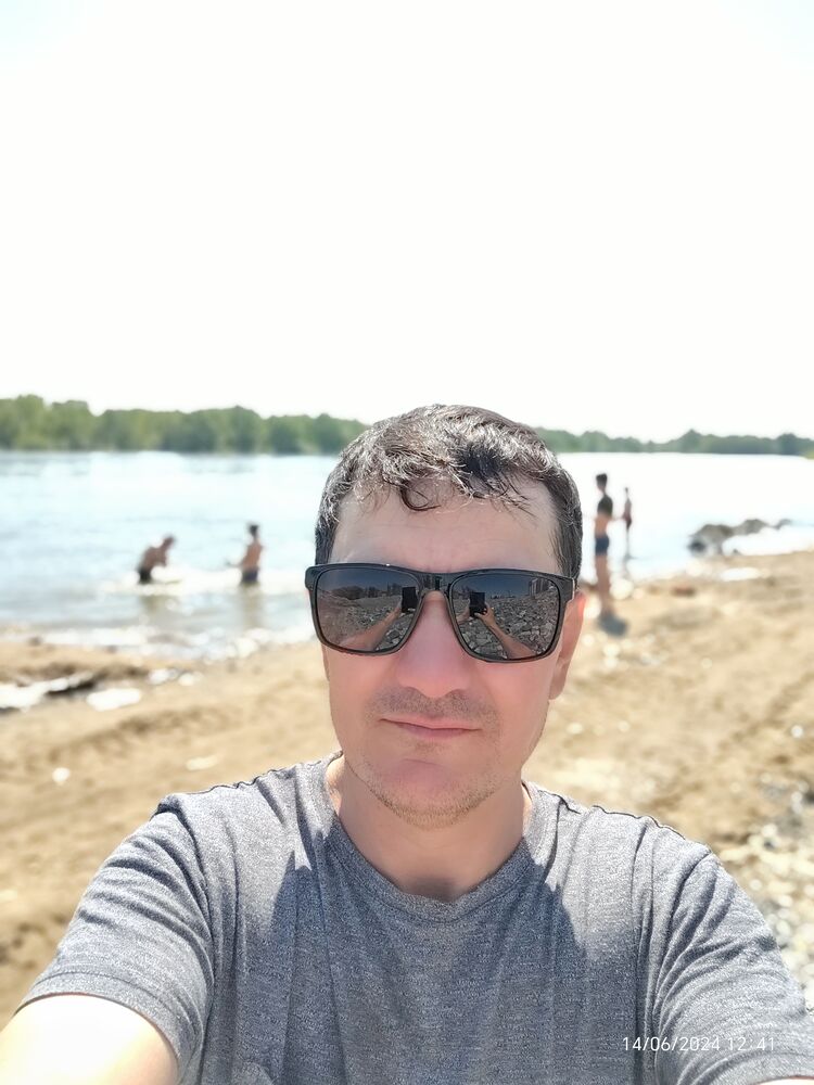 ���� 55781222 ������� ����, 43 ����, ���� ���������� � ������������