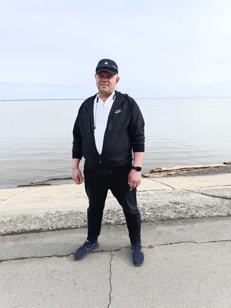 ���������� �����������, ���� ������� ��������, 37 ���, ������������ ��� c�������� ���������