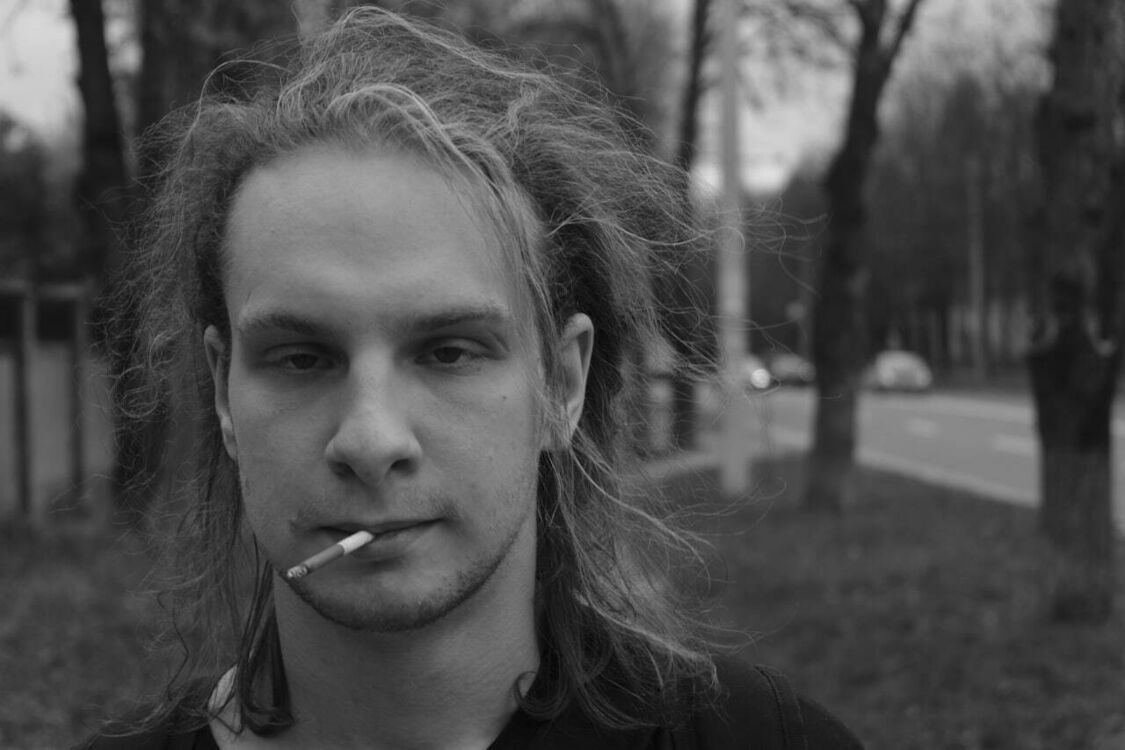 ���������� �������, ���� ����� ����, 21 ���, ������������ ��� ������, ����� � ���������