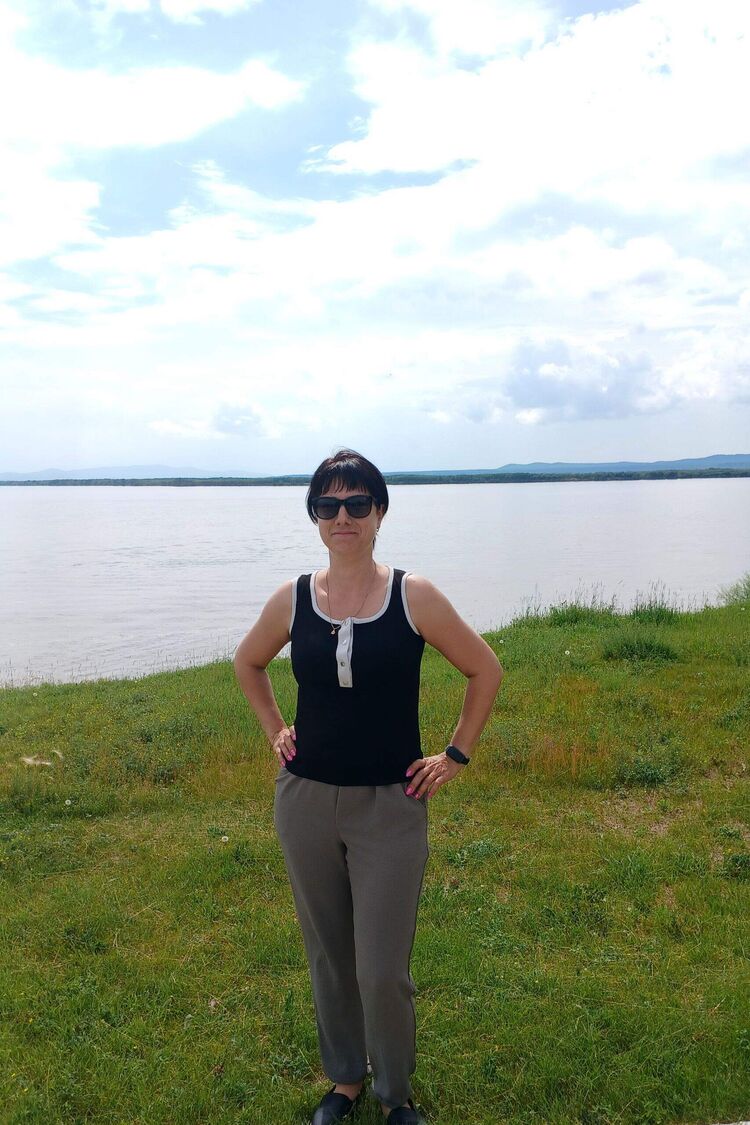 ���� 56014722 ������� Oksi, 43 ����, ���� ���������� � �������