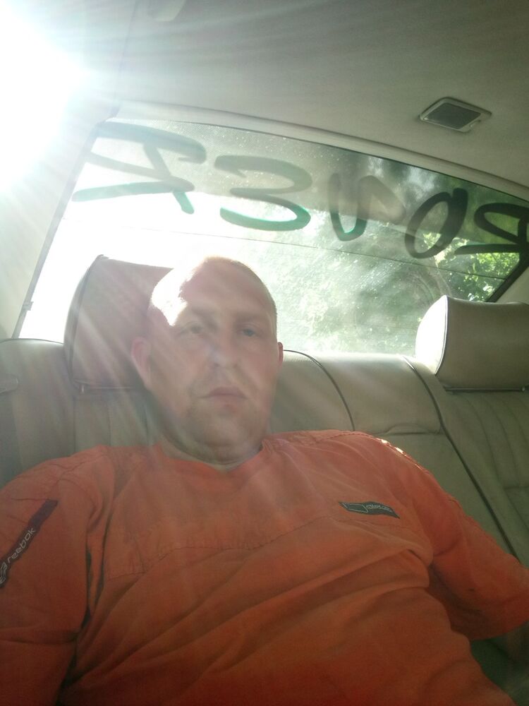  ,   , 40 ,  