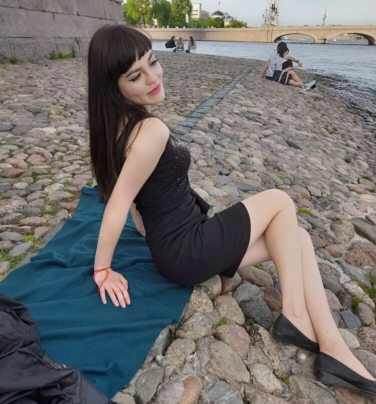  -,   , 29 ,   ,   