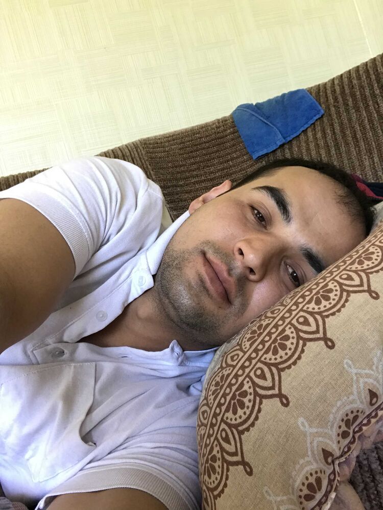 ���������� ������, ���� ������� ������, 35 ���, ������������ ��� ������, ����� � ���������