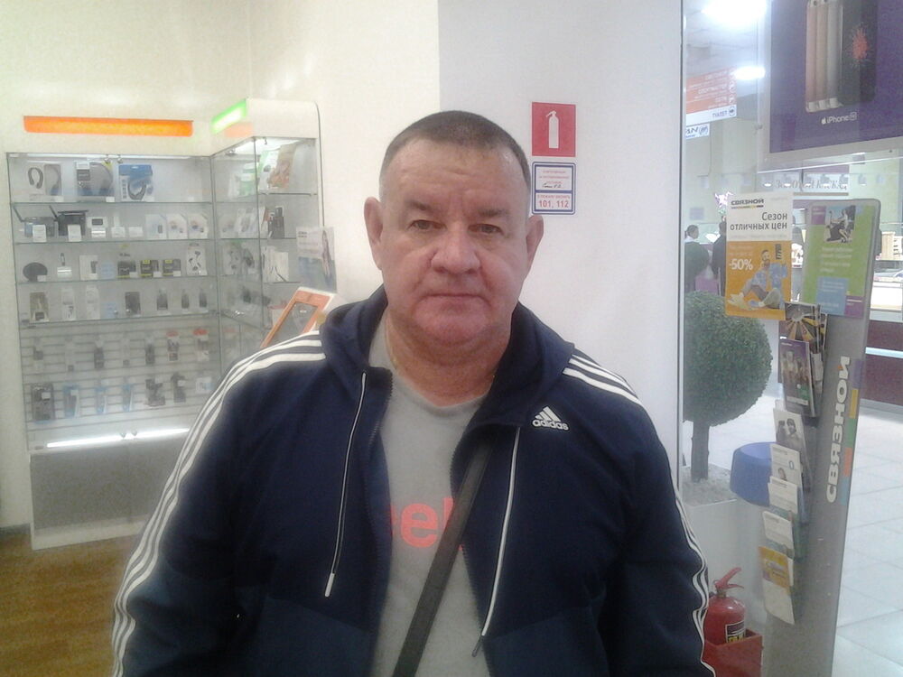  ,   , 63 ,   ,   , c 