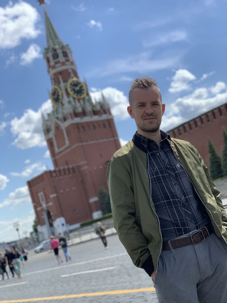  ,   Sasha, 38 ,   ,   