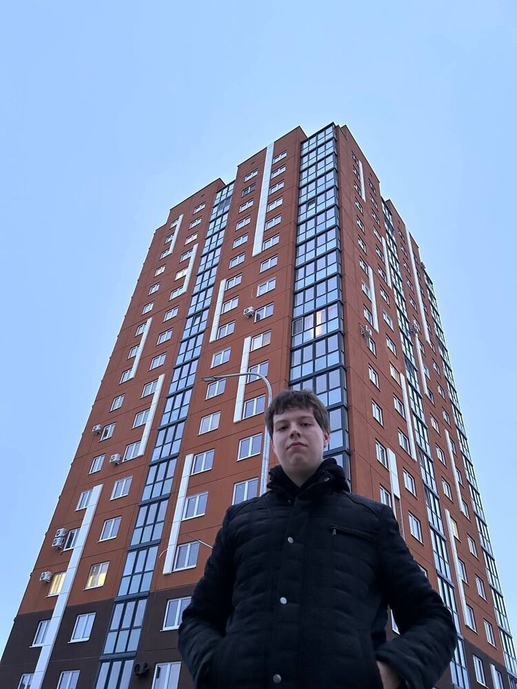 ���� 50845852 ����� �������, 19 ���, ���� ���������� � �������