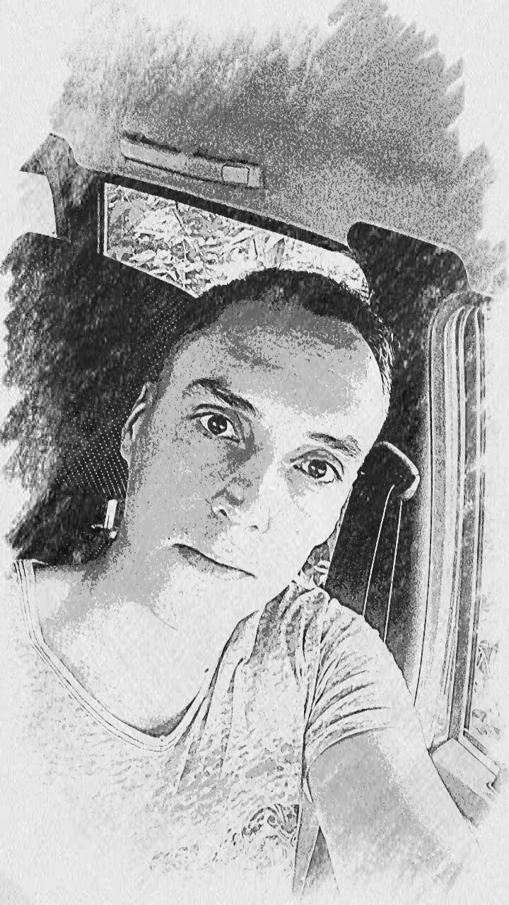 ���������� ���, ���� ������� �����, 36 ���, ������������ ��� ������, ����� � ���������