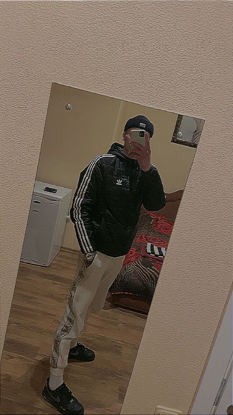  46027372  , 21 ,    