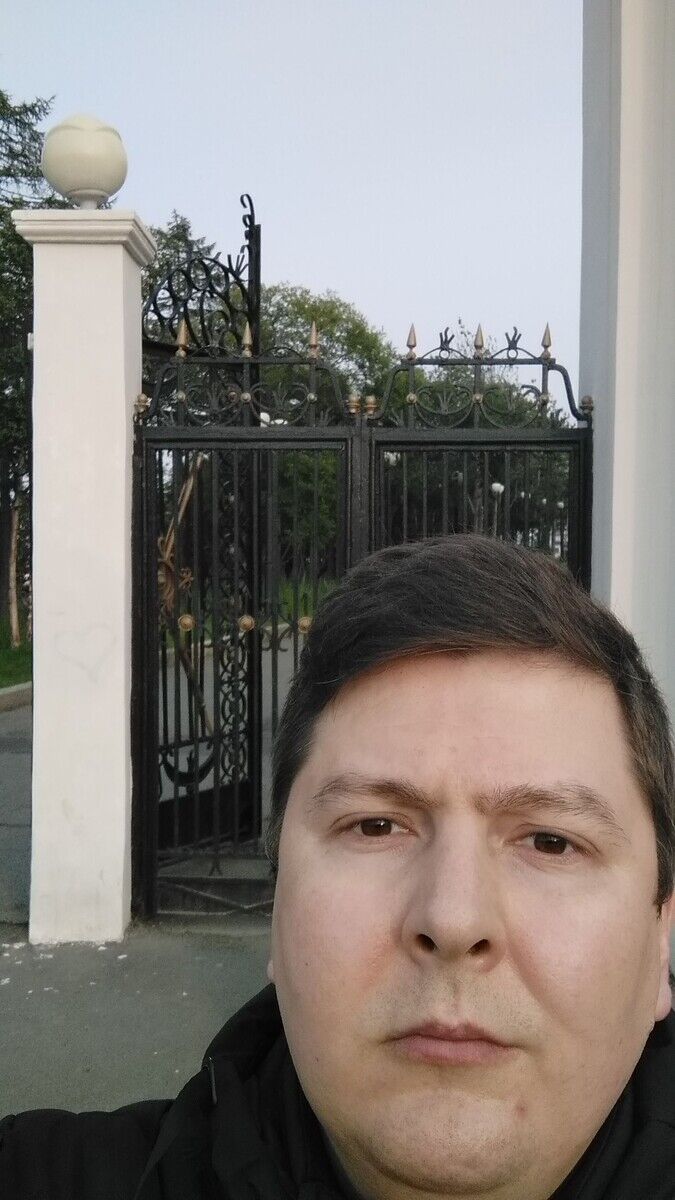 ���������� �������, ���� ������� ����, 43 ����, ������������ ��� ������, ����� � ���������, c�������� ���������