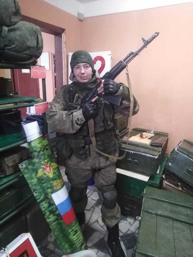 ���������� ������, ���� ������� ���������, 38 ���, ������������ ��� ������, ����� � ���������