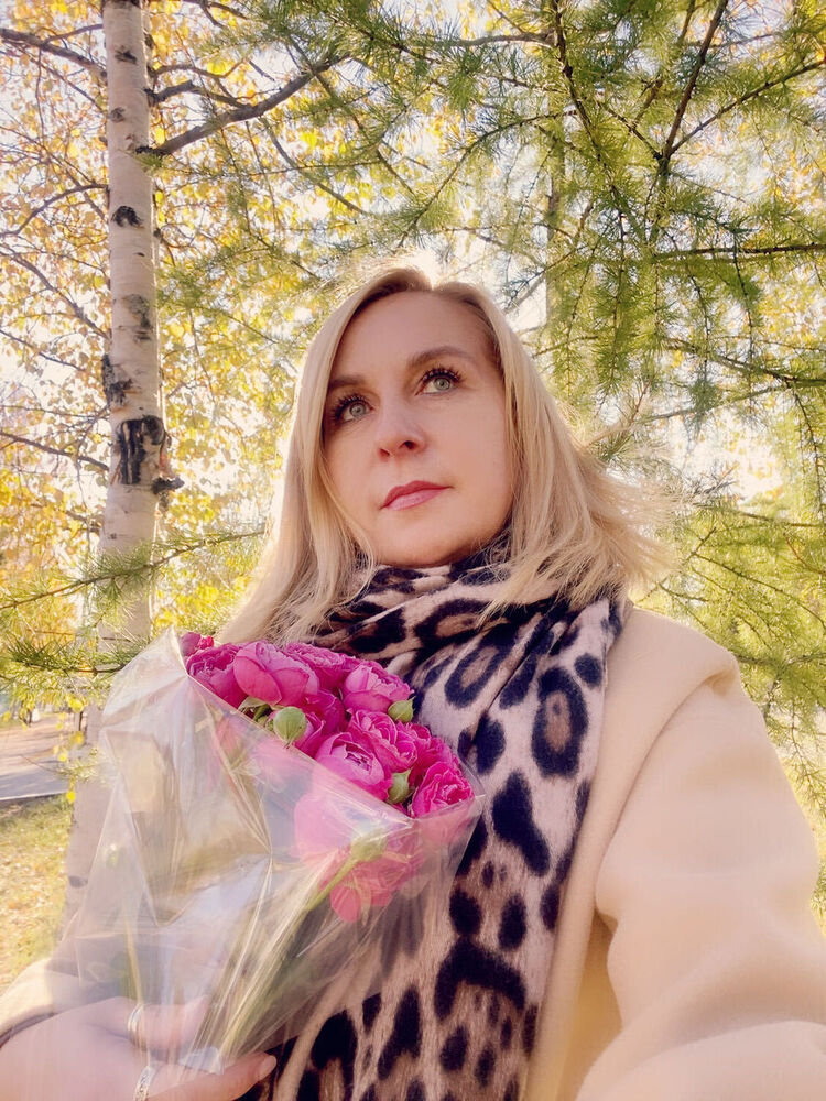 ���� 56289842 ������� ������, 45 ���, ���� ���������� � ������