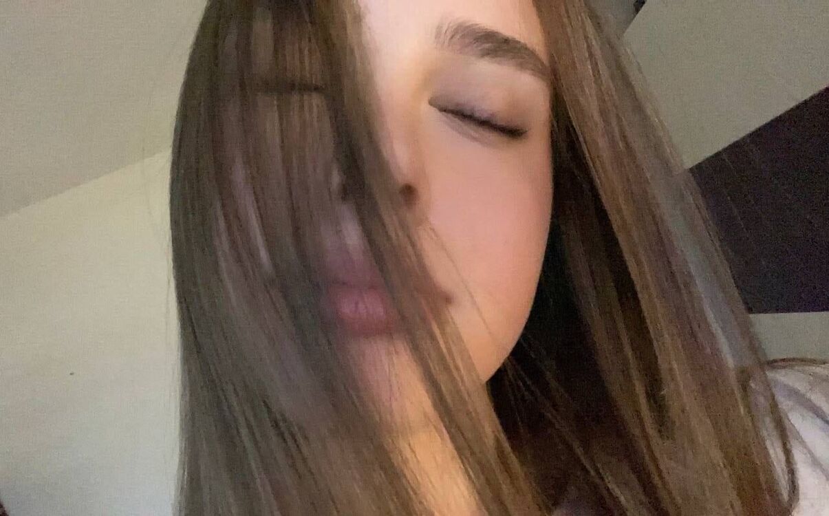  -,   , 24 ,  