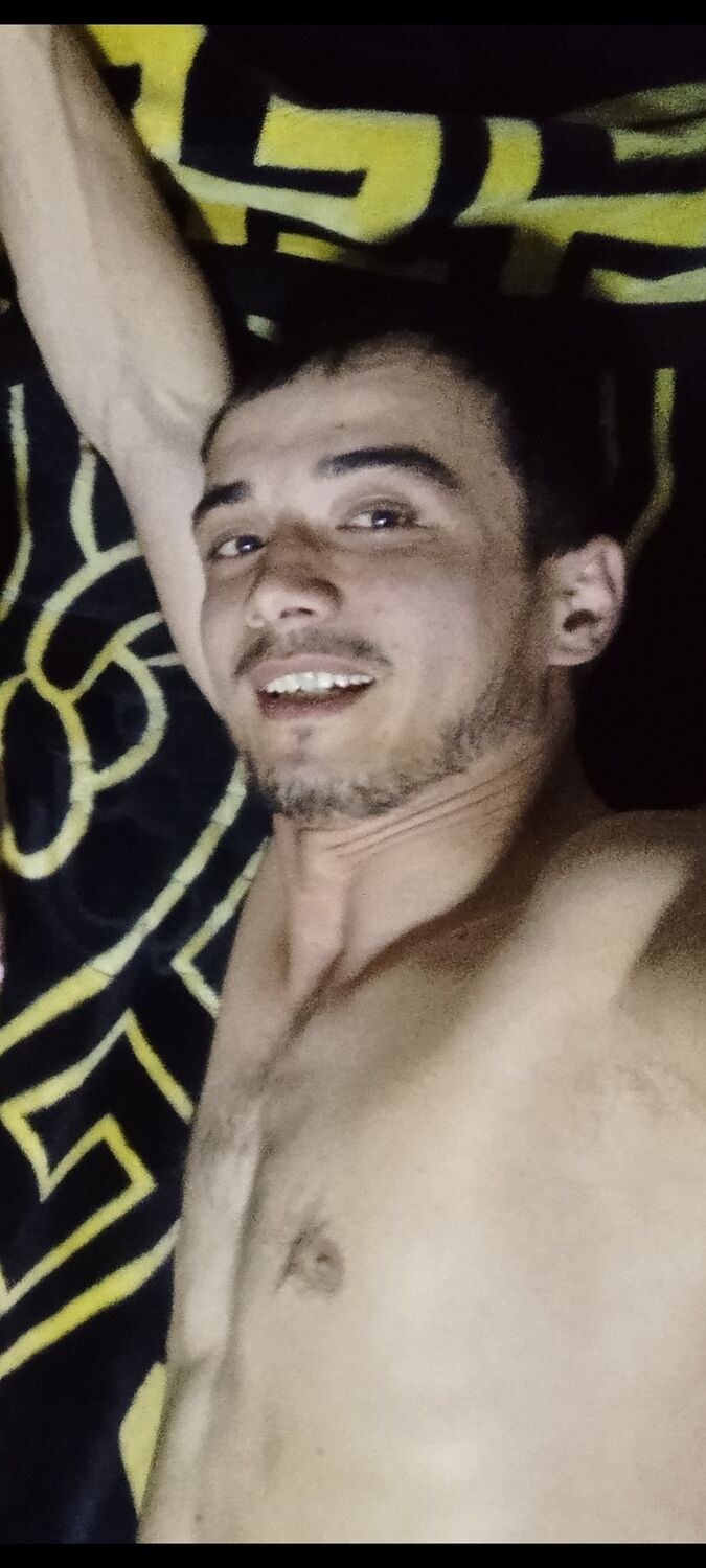  33411892  , 29 ,    