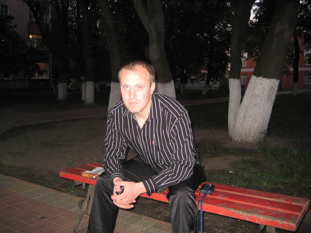 ���� 15564492 ������� ��������, 41 ���, ���� ���������� � ������