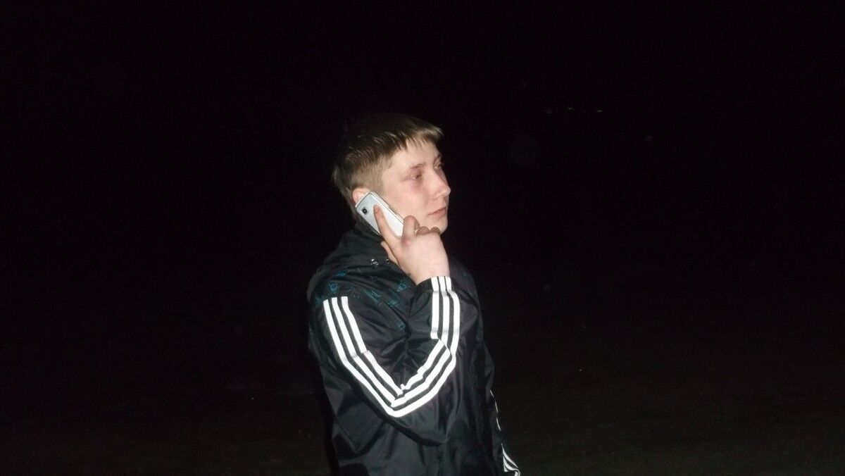 ���������� ������-��-����, ���� ������� ��������, 31 ���, ������������ ��� ������