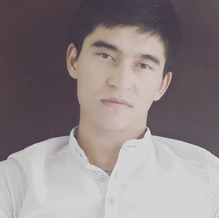 ���������� ������, ���� ������� �������, 32 ����, ������������ ��� ������, ����� � ���������