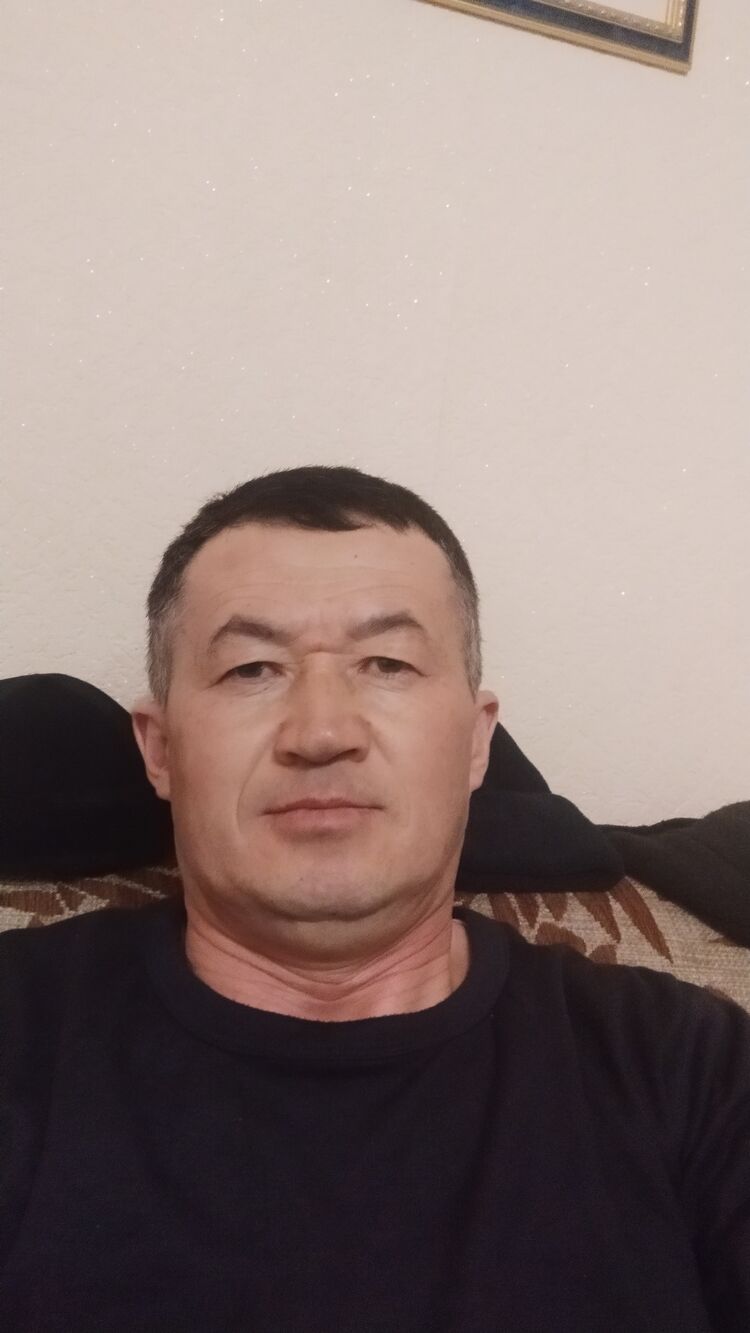 ���� 54924762 ������� Edik, 49 ���, ���� ���������� � �����������