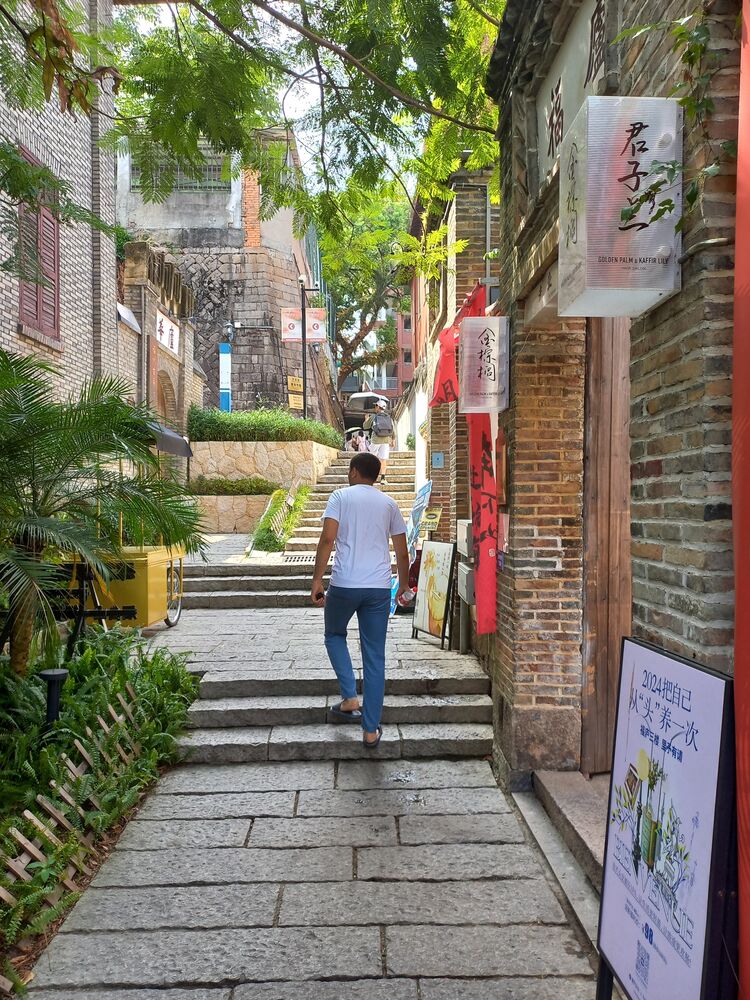 ���� 45804062 ������� Alisher, 40 ���, ���� ���������� � ��������