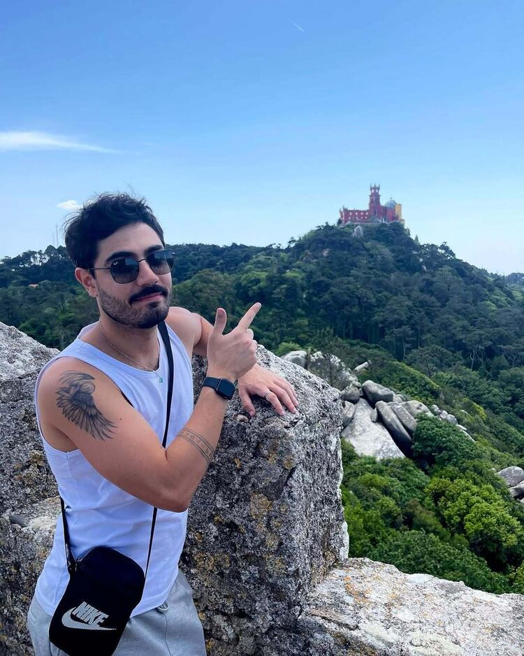 ���������� �����������, ���� ������� �����, 33 ����, ������������ ��� ������, ����� � ���������, c�������� ���������, ���������