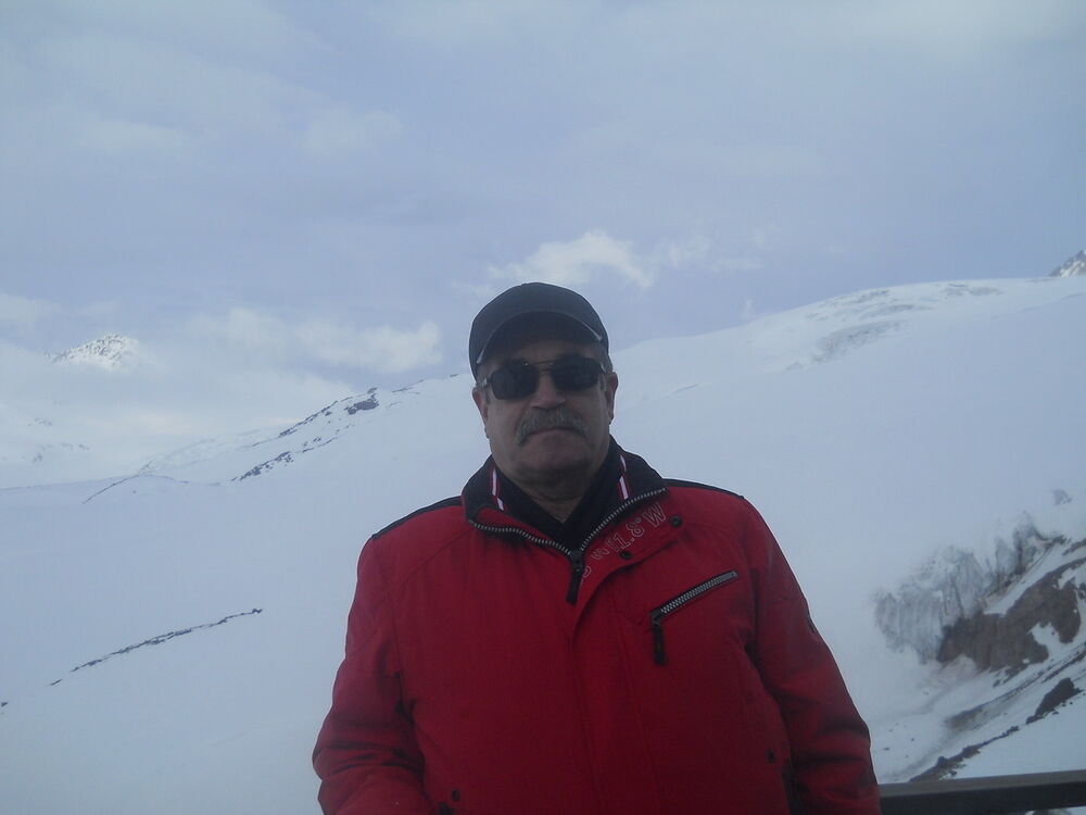 ���� 11198772 ������� ����, 62 ����, ���� ���������� � �������������