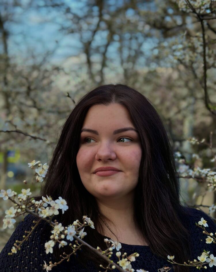  ,   , 26 ,   