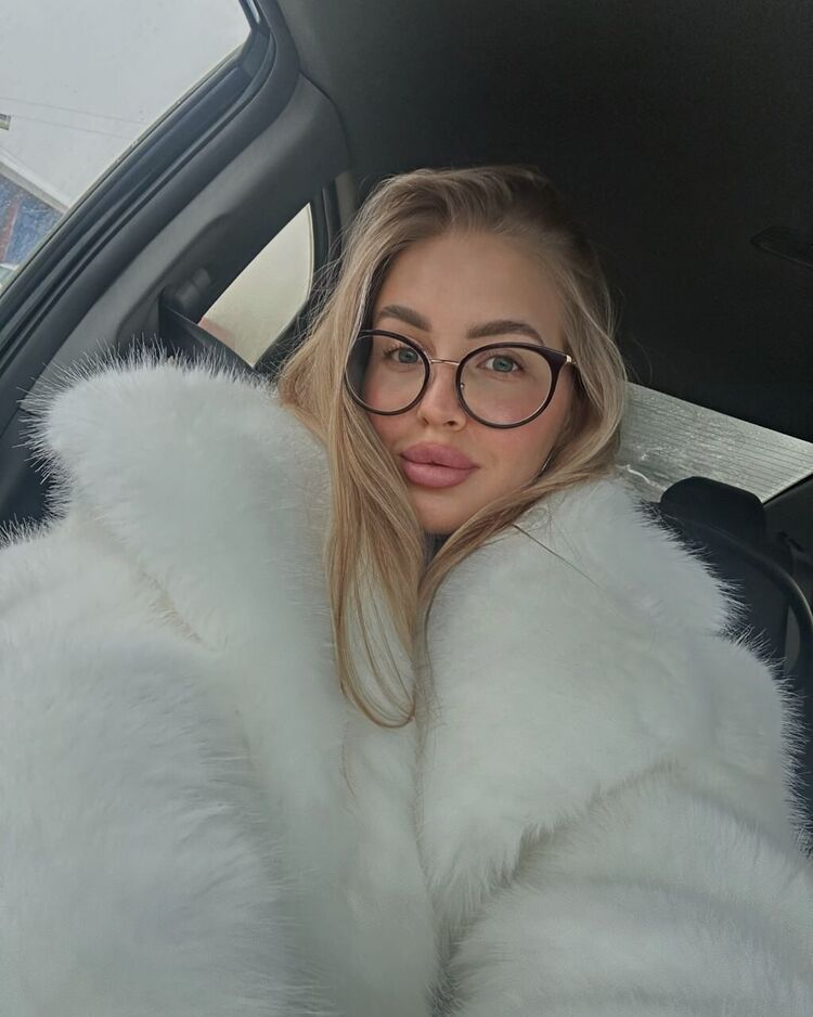 ���� 54935242 ������� ����, 28 ���, ���� ���������� � ���������